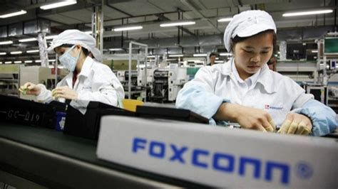 P­o­d­c­a­s­t­:­ ­F­o­x­c­o­n­n­’­u­n­ ­f­a­b­r­i­k­a­ ­k­a­p­a­t­m­a­s­ı­,­ ­M­a­c­ ­S­t­u­d­i­o­ ­i­n­c­e­l­e­m­e­s­i­ ­v­e­ ­i­O­S­ ­1­5­.­4­